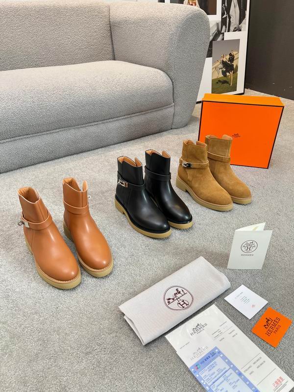 Hermes sz35-41 mnf0203